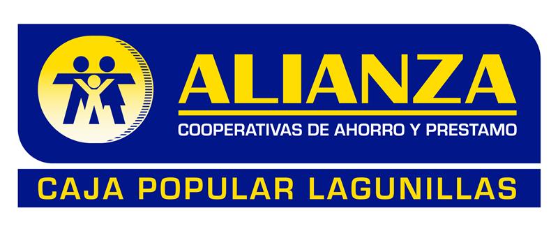 Mesa de ayuda Cp Lagunillas